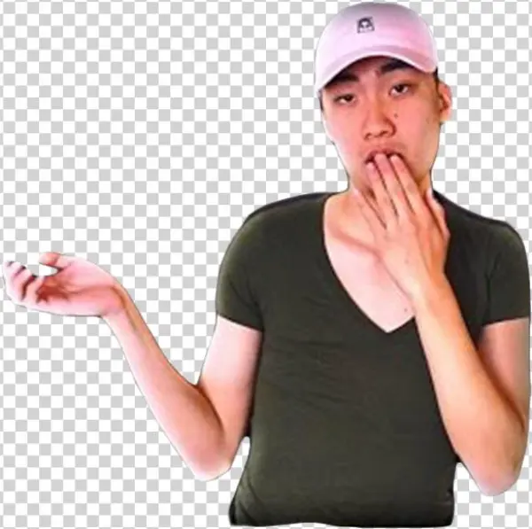 0 Replies 0 Retweets 0 Likes - Man