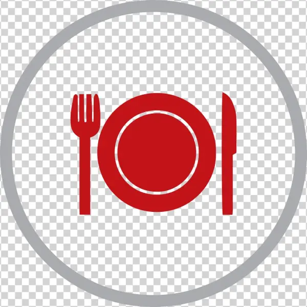 03 Pm 8102 Radisson Logo 2/28/2017 - Das Uni-experiment: Wissen, Macht, Tod! [book]