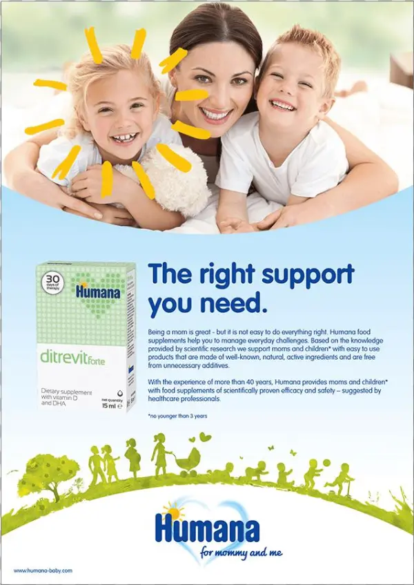 1 - Red Nomad Luxury Duvet & Sham Set, 3 Piece, King/california