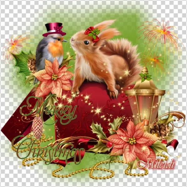 138618778 5937561 4okxsl1solkh - Lesfantaisiesdelona Messing Mit Leder Genarbt Schwarz