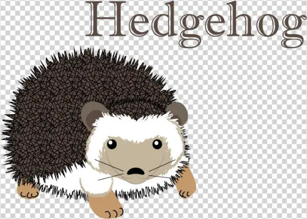 15 Jul - Partypro Tqp-1002 H Monogram Coaster