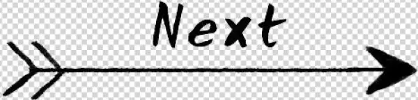 #2 - 11 - Fairy Tales - Calligraphy