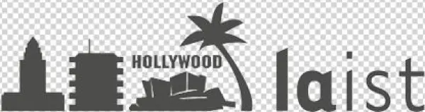 20 Of The Coolest Events Happening In Los Angeles This - Laist Logo