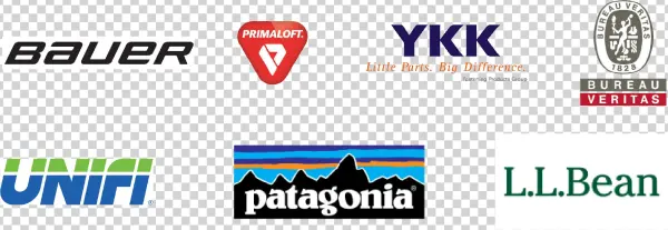 2018 Logobannerartboard - Graphic Design