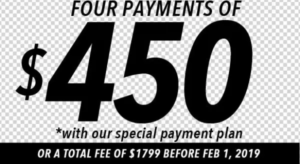 2019 Subscription Price - Portable Network Graphics