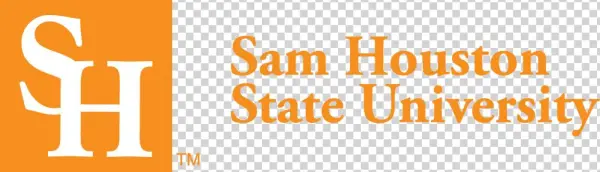28 Collection Of Sam Houston State University Clipart - Customer Mania!: It's Never Too Late To Build A Customer-focused