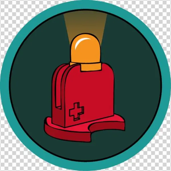 3d Printing With Circuits Class - Give Me That Love