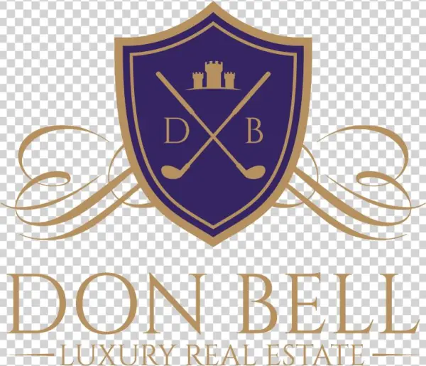 4153 Avid Park - Vivaldi Font