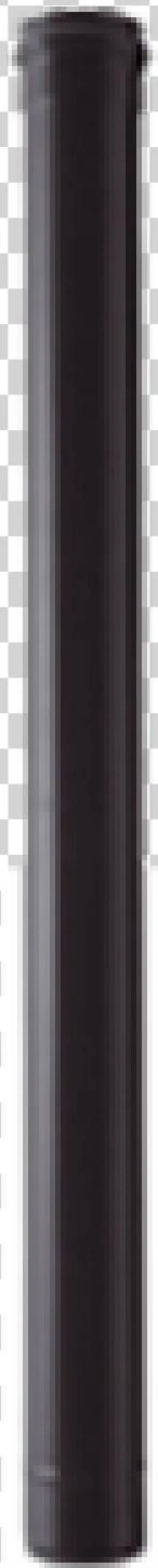 44 D 010 Large 1450x - Reach Allure