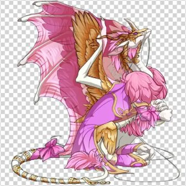 4887429 350 - Portable Network Graphics