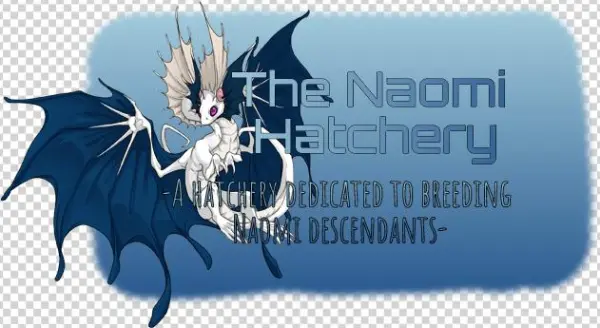 5eptwcj - Portable Network Graphics