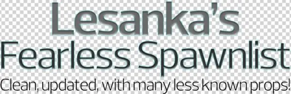 5ncvwxx ] - Parallel