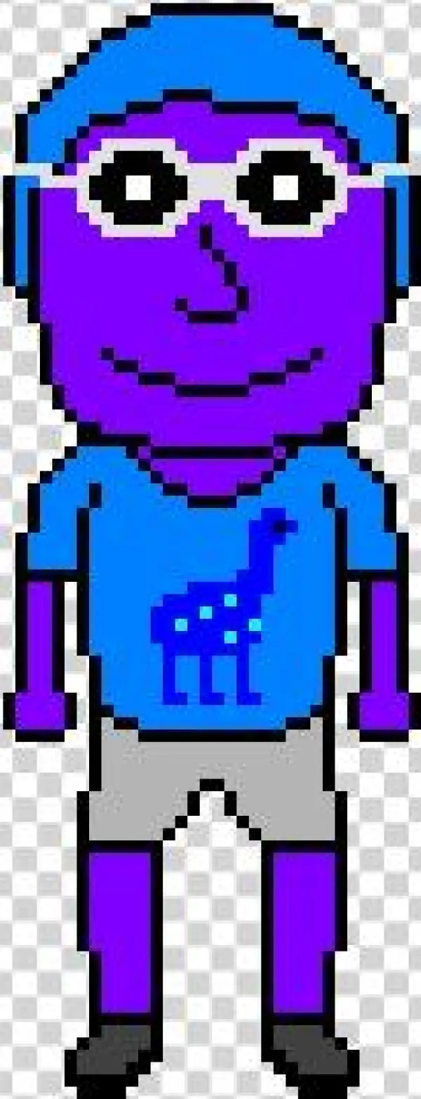 6f10b6e2 6f8c 4bef B302 92cf0eba3e3e