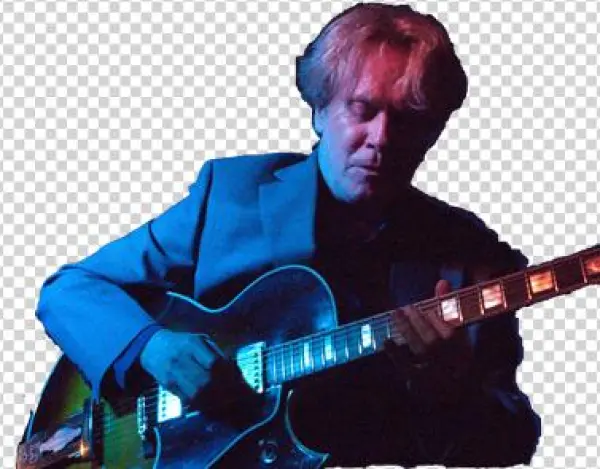 6k Signature 11 Jul 2012 - Wolf Marshall