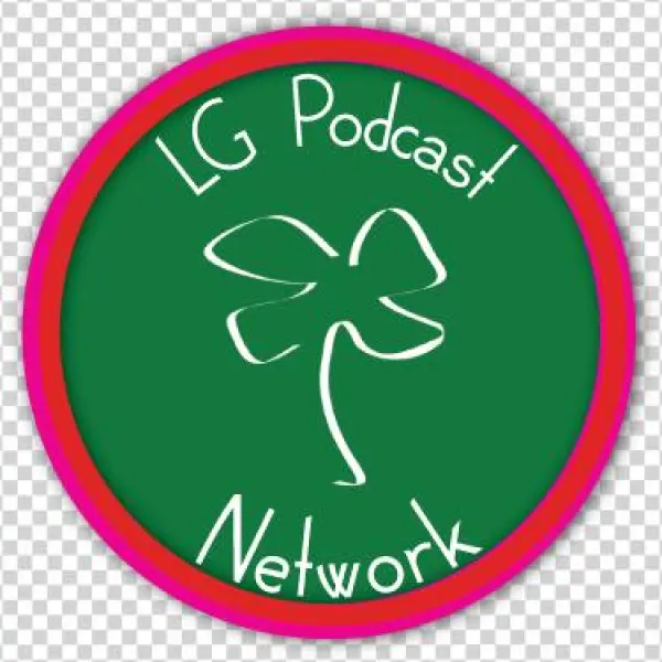 89 Luckygirl - Author