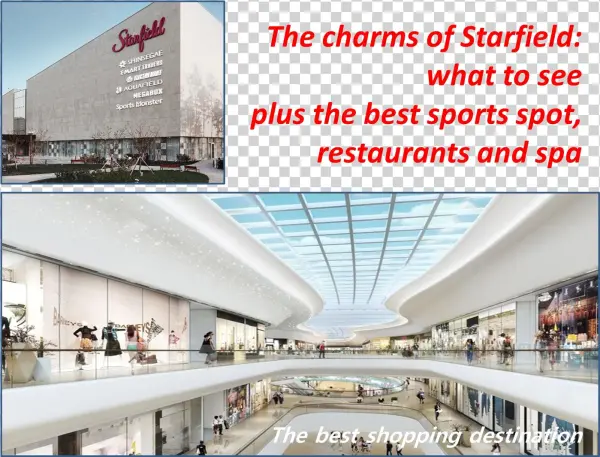 A Front View Of The Starfield Building Of Modern And - Spade Card Cufflinks - Groomsmen Gift - Men's Jewelry