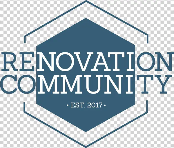 A Pastor S Words - Facebook