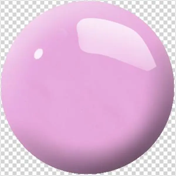 A Z A T U R E - Bond Street Station