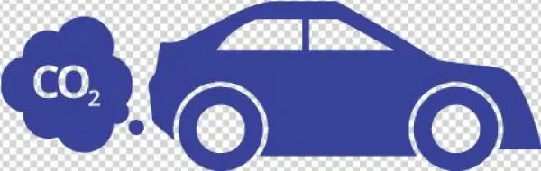 About Free Library - Car