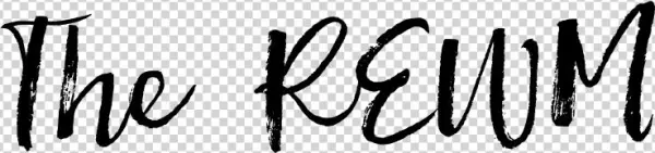 About - Hero Arts C6221 Handwritten Thank You Script Red Rubber