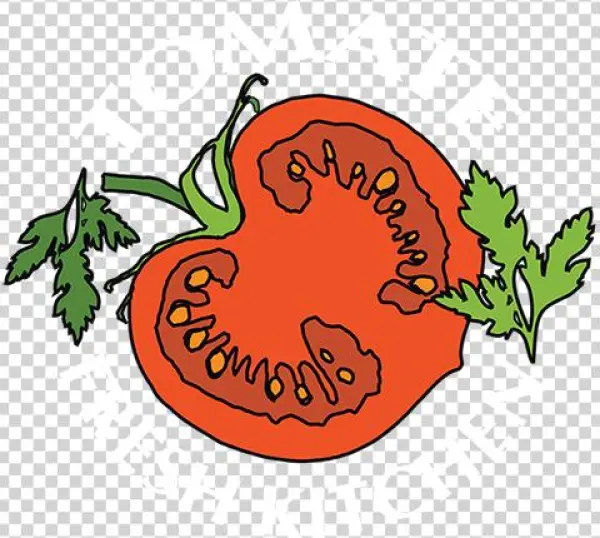 About Us - Tomate Fresh Kitchen
