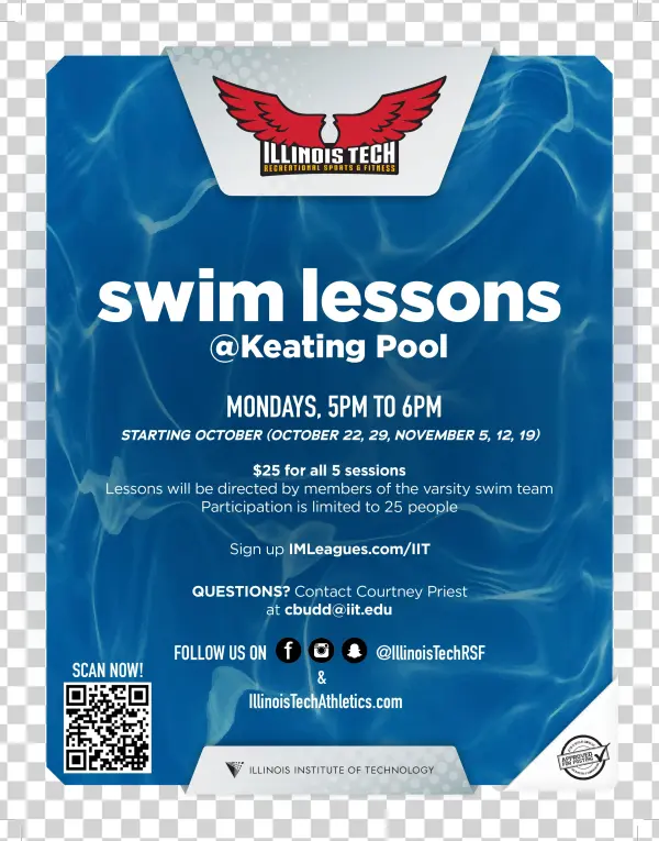 Accessibility Partners