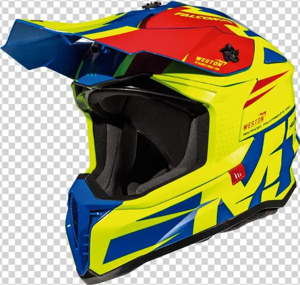 Acerbis Helmet Impact 3.0