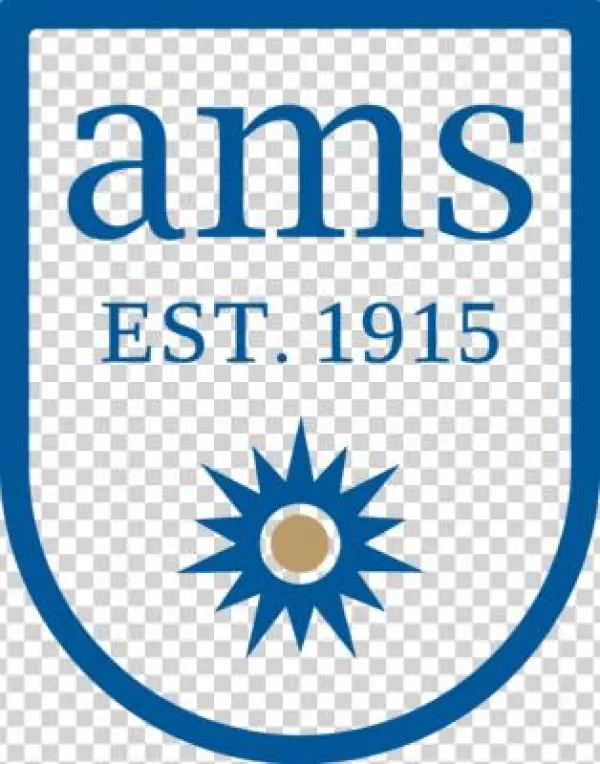 Alma Mater Society Security - Alma Mater Society Of The University Of British Columbia