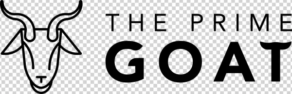 Amazon Analytics And Business Intelligence - Manahawkin