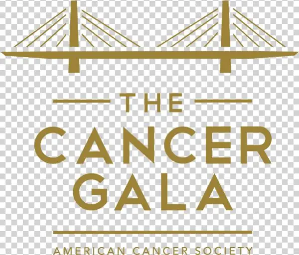 Among Murderers And Madness: A Journalist's Journey