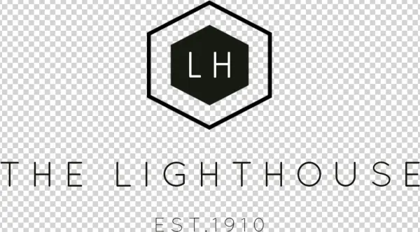 Αποτέλεσμα Εικόνας Για Fashion Lighthouse Logo - Sign