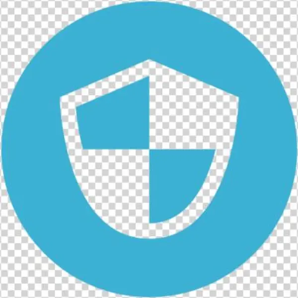 Artboard Copy 43hc-wireless - Internet