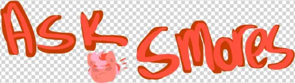 Ask Smores, Finally Got My Portal Gun For My Chell - Tart