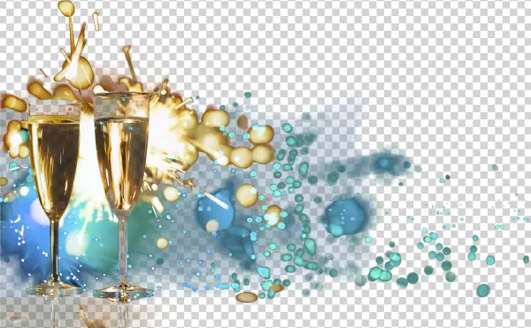 At The Madison Concourse Hotel And Governor's Club