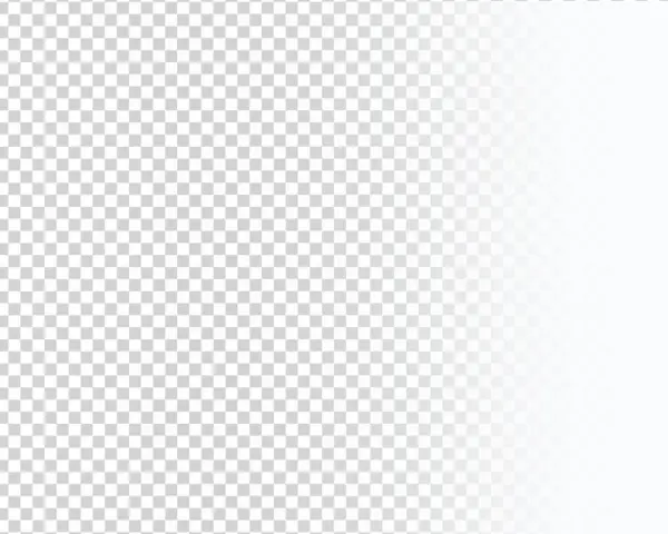 Background - Adelaide Oval