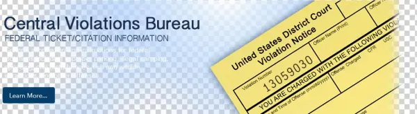 Banner-cvb - Signage