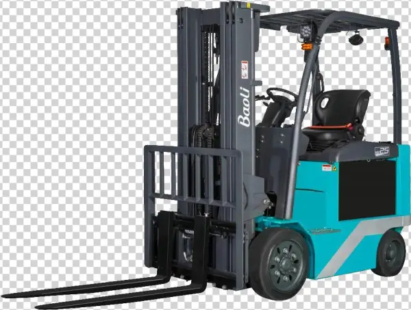 Baoli-kbec25c - Liquefied Petroleum Gas