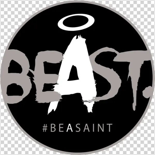 Beast Png