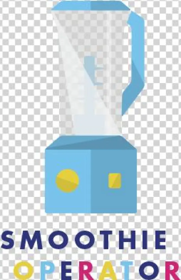 Bed Bath & Beyond Messages Sticker-9 - Abk Ceramiche Logo