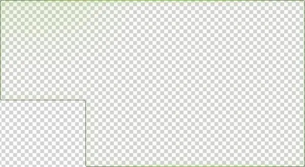 Bg-page0 , 74k - Parallel