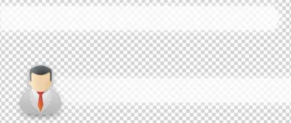 Bg Startsplash Label - Table