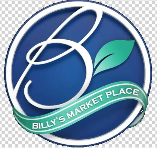 Billy's Market Place - Facebook