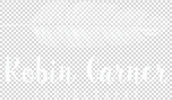 Blog At Wordpress - Calligraphy