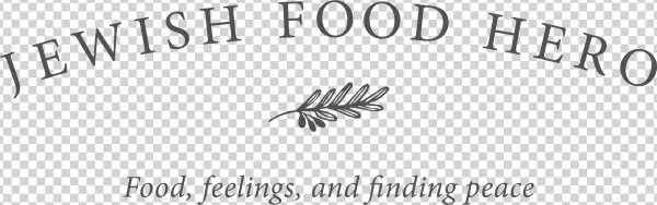 Blog - Church Of Ireland