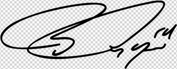 Bobby Ryan Photo Bobbyryan - Line Art