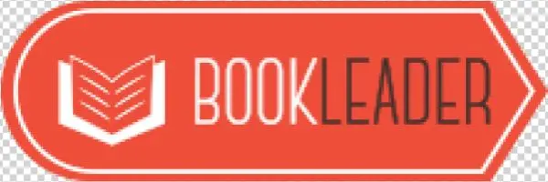 Bookleader