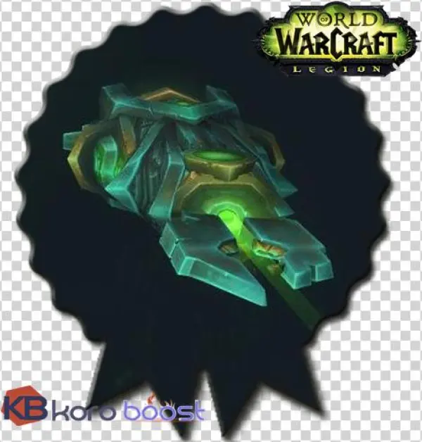 Buy Armaments Of The Legion,buy Glory Of The Tomb Raider - Blizzard Entertainment World Of Warcraft-legion-expansion-pre-purchase-pc