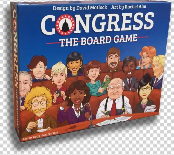 By Weather Gage Workshop - Child