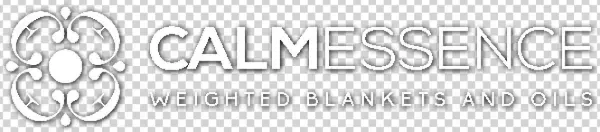 Calm Essence