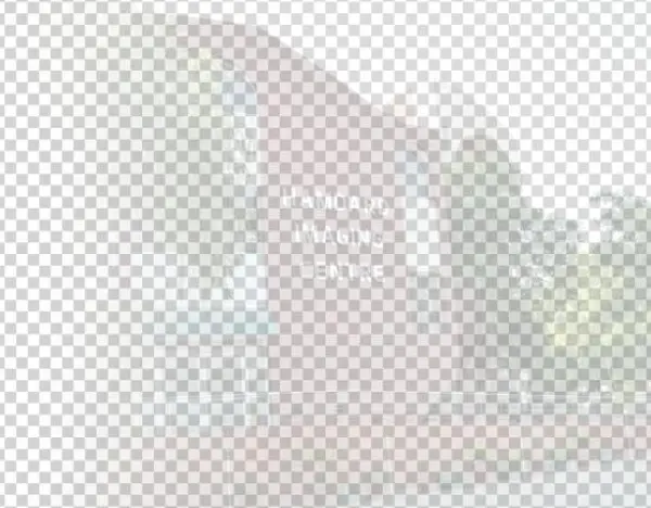 Cantaner-bg2 - Facade